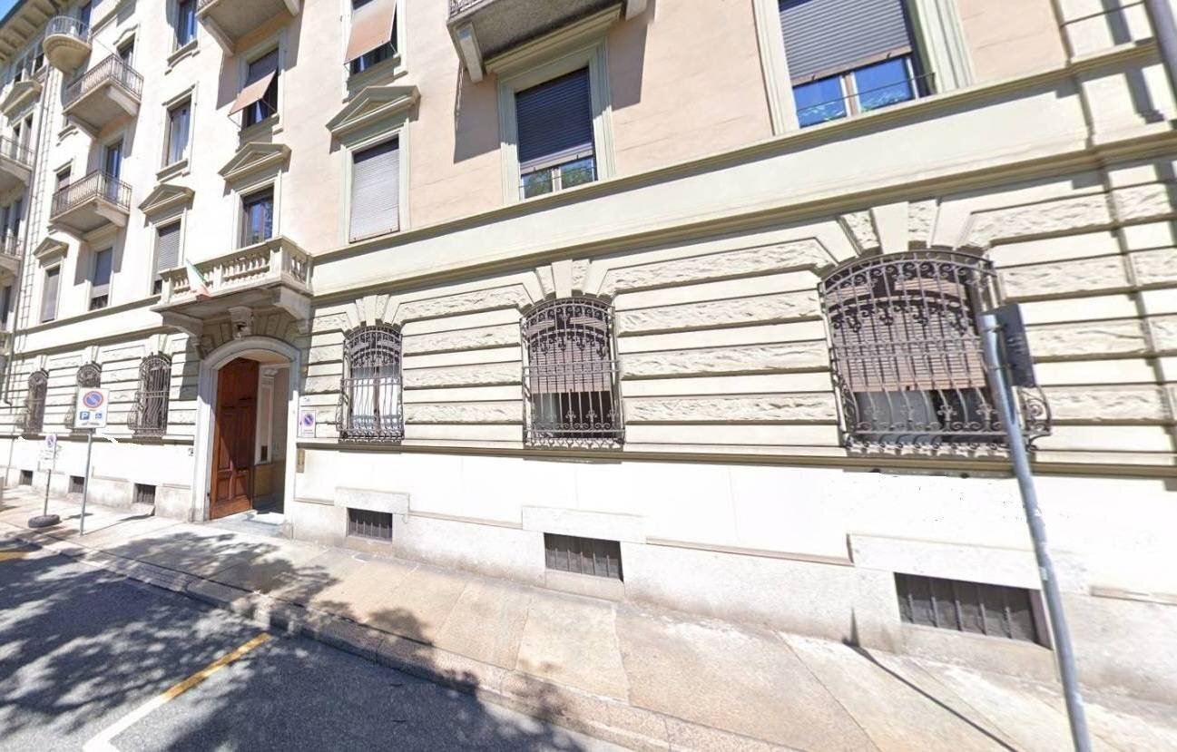 Foto 1 - Office Corso Einaudi
 
30, Torino - photo 1