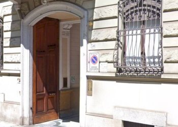 Foto 3 - Ufficio Corso Einaudi
 
30, Torino - foto 2