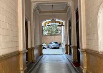 Foto 4 - Ufficio Corso Einaudi
 
30, Torino - foto 3