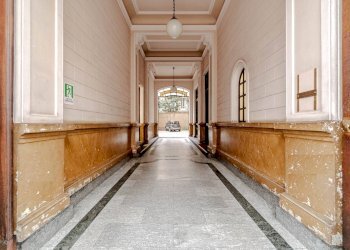 Foto 5 - Ufficio Corso Einaudi
 
30, Torino - foto 4