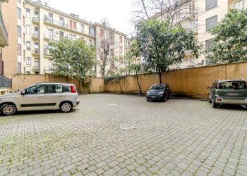 Foto 6 - Ufficio Corso Einaudi
 
30, Torino - foto 5