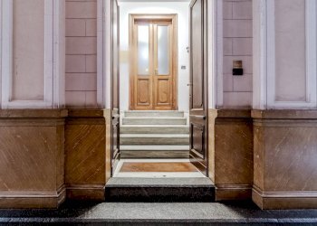 Foto 7 - Ufficio Corso Einaudi
 
30, Torino - foto 6