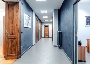 Foto 8 - Ufficio Corso Einaudi
 
30, Torino - foto 7