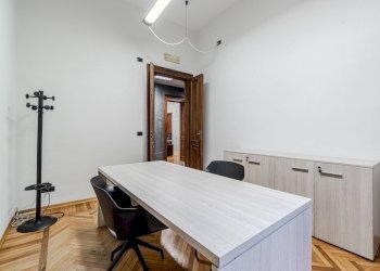 Foto 11 - Ufficio Corso Einaudi
 
30, Torino - foto 10