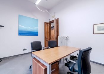 Foto 13 - Ufficio Corso Einaudi
 
30, Torino - foto 12