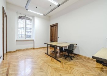 Foto 15 - Ufficio Corso Einaudi
 
30, Torino - foto 14