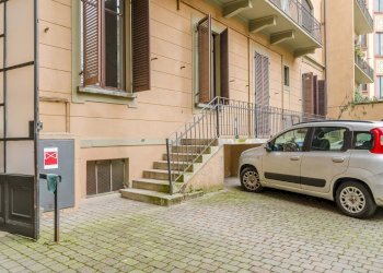 Foto 18 - Ufficio Corso Einaudi
 
30, Torino - foto 17