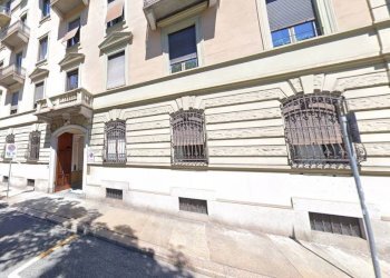 Foto 1 - Ufficio Corso Einaudi
 
30, Torino - foto 1