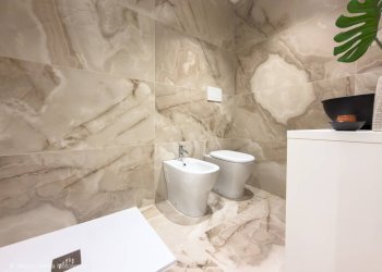 Foto 12 - Apartment Via San Pio V
 
20, Torino - photo 12