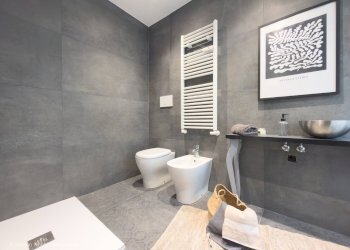 Foto 24 - Apartment Via San Pio V
 
20, Torino - photo 24