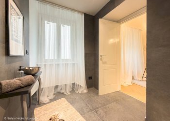 Foto 25 - Apartment Via San Pio V
 
20, Torino - photo 25