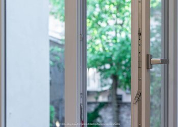 Foto 26 - Apartment Via San Pio V
 
20, Torino - photo 26