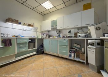 Foto 8 - Ufficio corso de Gasperi
 
161, Rivoli - foto 8