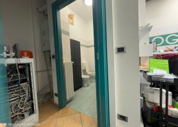 Foto 15 - Ufficio corso de Gasperi
 
161, Rivoli - foto 15