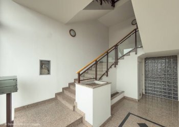 Foto 17 - Ufficio corso de Gasperi
 
161, Rivoli - foto 17