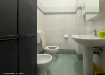 Foto 18 - Ufficio corso de Gasperi
 
161, Rivoli - foto 18