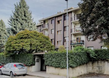 Foto 2 - Box via ciamarella
7a, Rivoli - foto 2