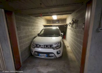 Foto 5 - Box via ciamarella
7a, Rivoli - foto 5