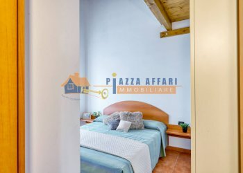 Foto 18 - Bilocale via Belmonte
 
60, Brezzo di Bedero - foto 18