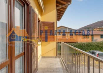 Foto 20 - Bilocale via Belmonte
 
60, Brezzo di Bedero - foto 20