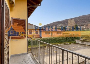 Foto 21 - Bilocale via Belmonte
 
60, Brezzo di Bedero - foto 21