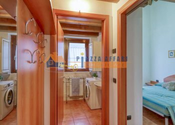 Foto 23 - Bilocale via Belmonte
 
60, Brezzo di Bedero - foto 23