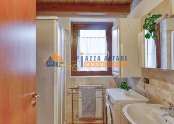 Foto 24 - Bilocale via Belmonte
 
60, Brezzo di Bedero - foto 24