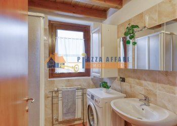 Foto 25 - Bilocale via Belmonte
 
60, Brezzo di Bedero - foto 25