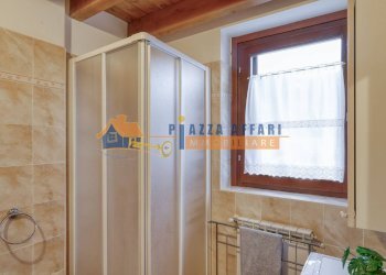 Foto 27 - Bilocale via Belmonte
 
60, Brezzo di Bedero - foto 27