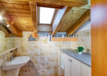 Foto 29 - Bilocale via Belmonte
 
60, Brezzo di Bedero - foto 29