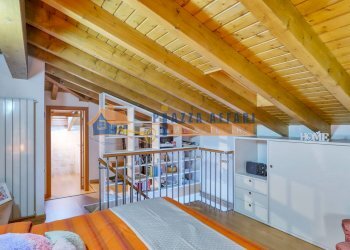 Foto 33 - Bilocale via Belmonte
 
60, Brezzo di Bedero - foto 33