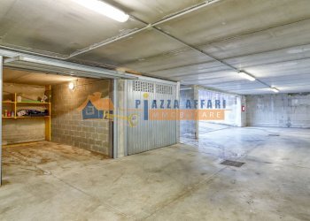 Foto 38 - Bilocale via Belmonte
 
60, Brezzo di Bedero - foto 38