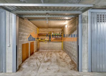 Foto 39 - Bilocale via Belmonte
 
60, Brezzo di Bedero - foto 39