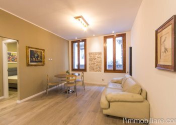 Foto 1 - Trilocale Via Giovanni Zambelli
 
18, Verona - foto 1