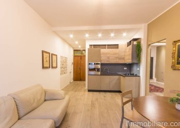 Foto 2 - Trilocale Via Giovanni Zambelli
 
18, Verona - foto 2