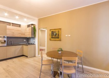 Foto 3 - Trilocale Via Giovanni Zambelli
 
18, Verona - foto 3