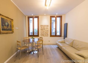 Foto 4 - Trilocale Via Giovanni Zambelli
 
18, Verona - foto 4