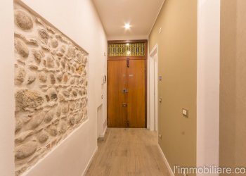 Foto 6 - Trilocale Via Giovanni Zambelli
 
18, Verona - foto 6