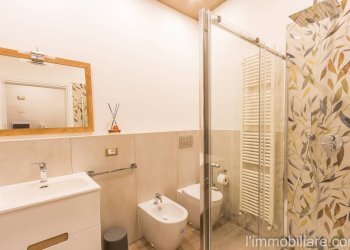 Foto 7 - Trilocale Via Giovanni Zambelli
 
18, Verona - foto 7