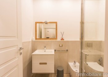 Foto 8 - Trilocale Via Giovanni Zambelli
 
18, Verona - foto 8