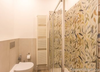 Foto 9 - Trilocale Via Giovanni Zambelli
 
18, Verona - foto 9