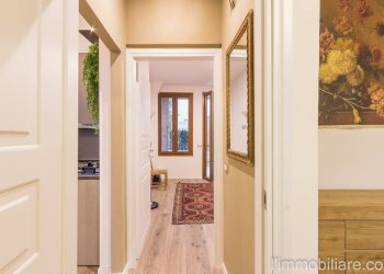 Foto 10 - Trilocale Via Giovanni Zambelli
 
18, Verona - foto 10