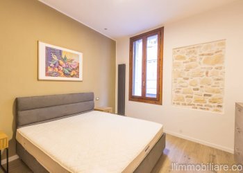 Foto 11 - Trilocale Via Giovanni Zambelli
 
18, Verona - foto 11