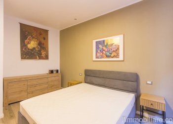 Foto 13 - Trilocale Via Giovanni Zambelli
 
18, Verona - foto 13