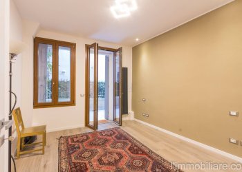 Foto 16 - Trilocale Via Giovanni Zambelli
 
18, Verona - foto 16