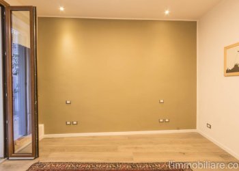 Foto 17 - Trilocale Via Giovanni Zambelli
 
18, Verona - foto 17