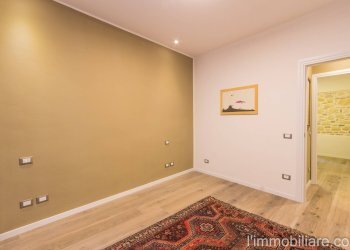 Foto 18 - Trilocale Via Giovanni Zambelli
 
18, Verona - foto 18