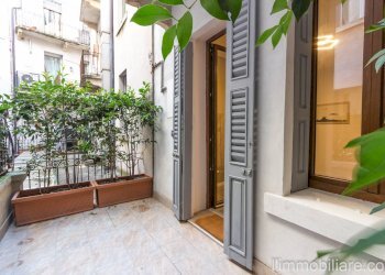 Foto 19 - Trilocale Via Giovanni Zambelli
 
18, Verona - foto 19