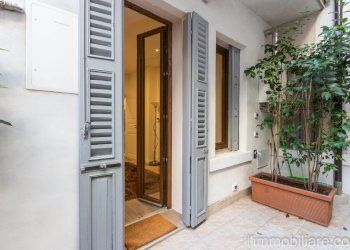 Foto 20 - Trilocale Via Giovanni Zambelli
 
18, Verona - foto 20