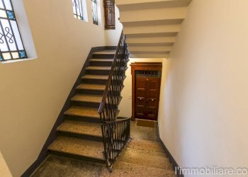 Foto 21 - Trilocale Via Giovanni Zambelli
 
18, Verona - foto 21